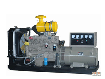 临渭有关风力发电机组反飓风损坏办法 临渭有关风力发电机组反飓风损坏办法